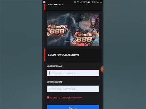 s888.live sign in|Iba pa.